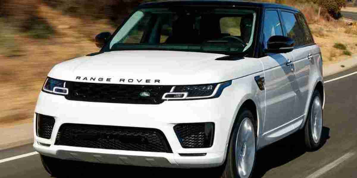 Expert German Auto Repair in Dover – Hagan’s Motor Pool
