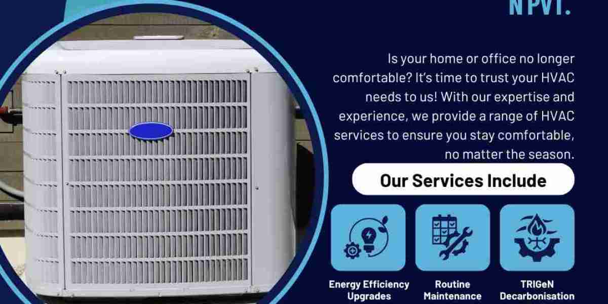 Solar Thermal Energy: A Clean Heat Source for Industries