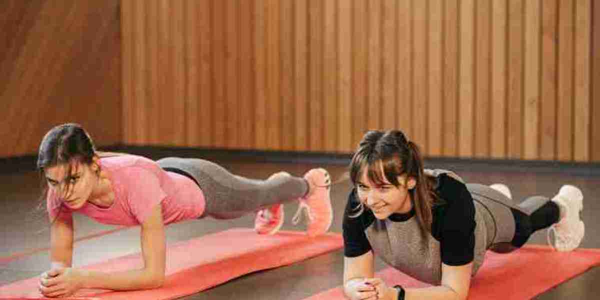 Health: The Cornerstone of a Fulfilling Life