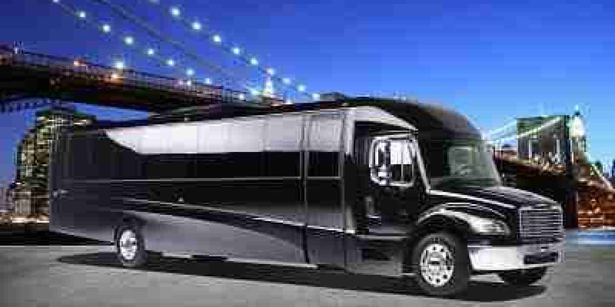 Shuttle Service in Chicago