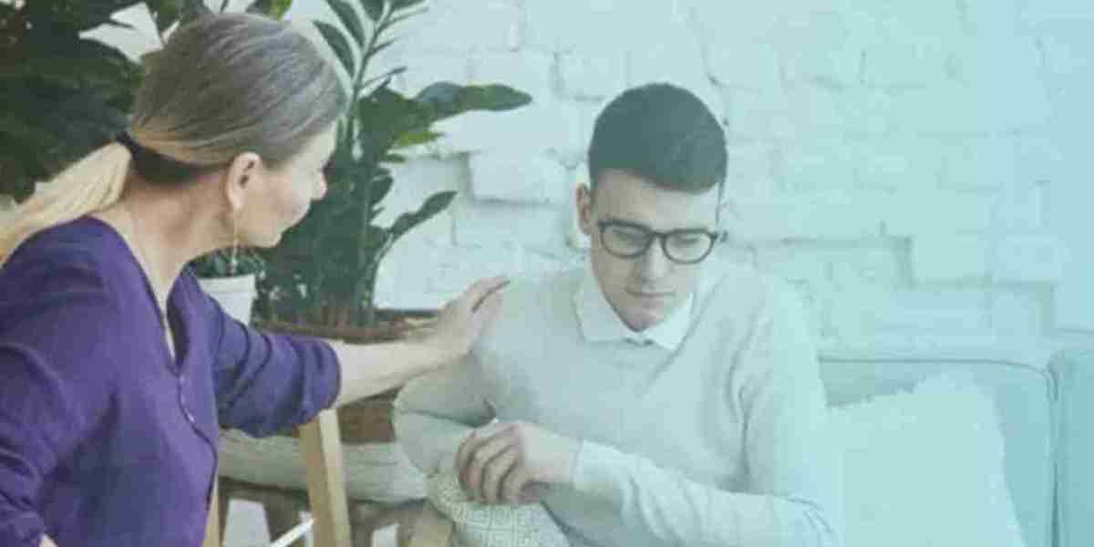 How To Take Of Your Mental Health In 2025 - Vishwas Healing Centre
