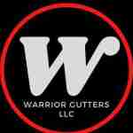 Milton Warrior Profile Picture
