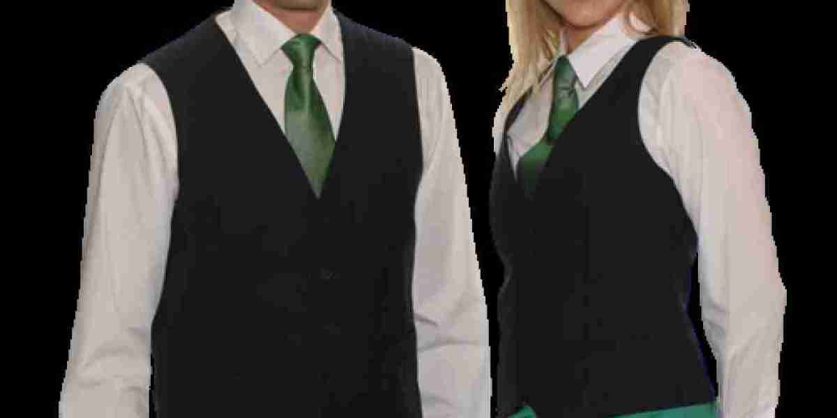 Explore Reliable Hospitality Uniforms Near Me & Nursing Uniform Store Near Me