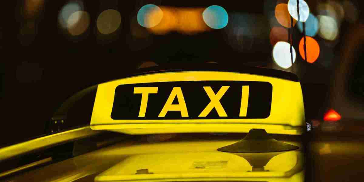 How to Book Reliable Airport Transfers in South Wales for Stress-Free Travel