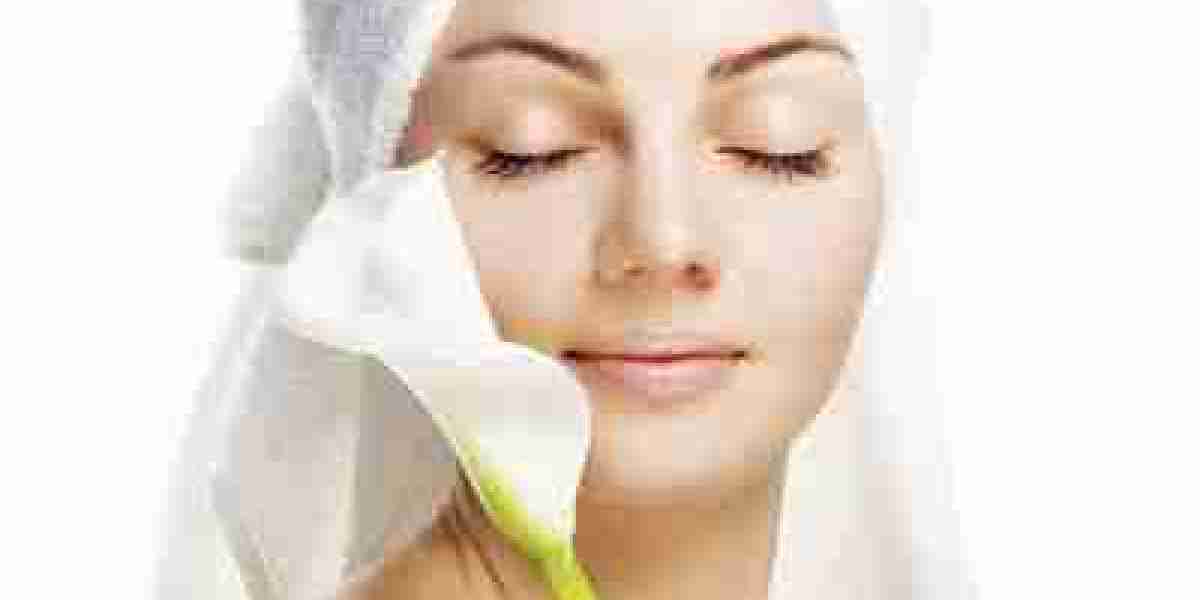 Simple Normal Skin Care Tips for Daily Glowing In 2025