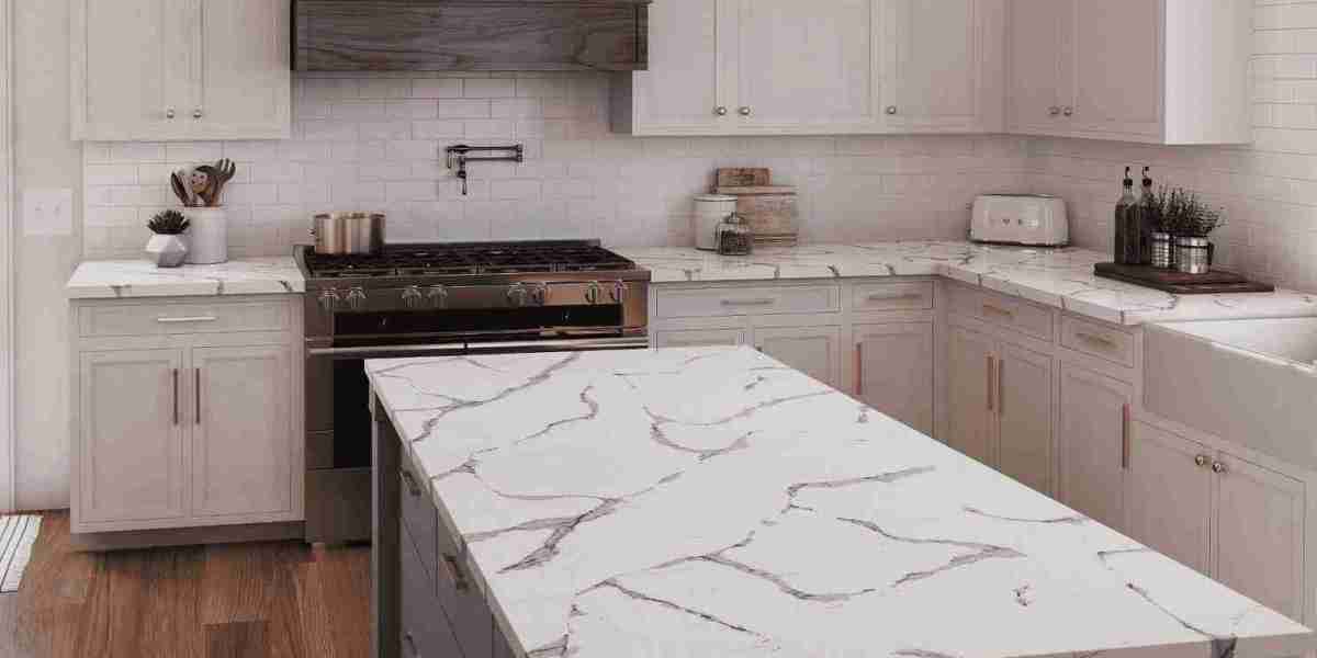 Kitchen Countertops Winston, OR