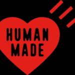 Human Made Profile Picture