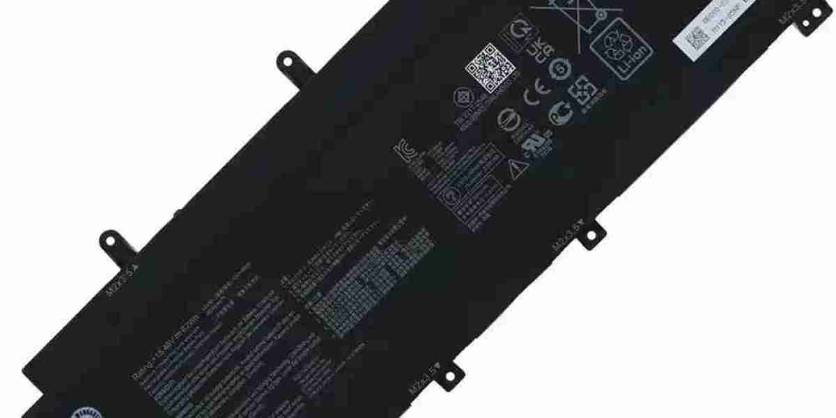Batterypro.jp：日本で高品質な交換用バッテリーを見つけるためのガイド
