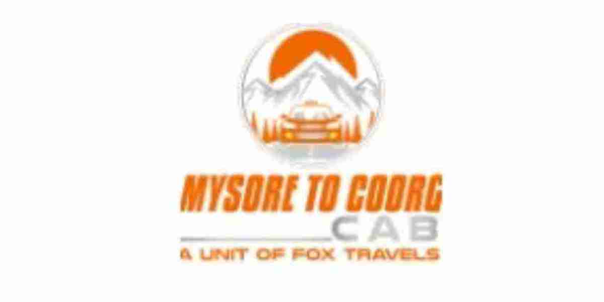 Scenic Journeys, Flexible Stays: Mysore to Coorg Taxi Packages from 1 to 4 Days