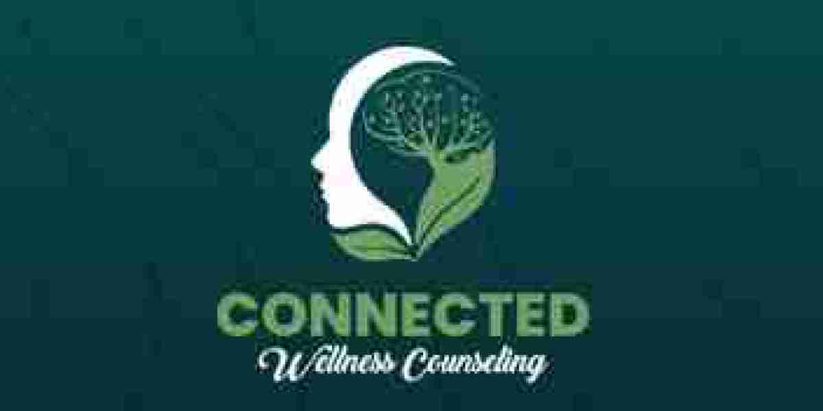 Rebuild Your Relationship with Expert Couples Counseling in Houston, TX