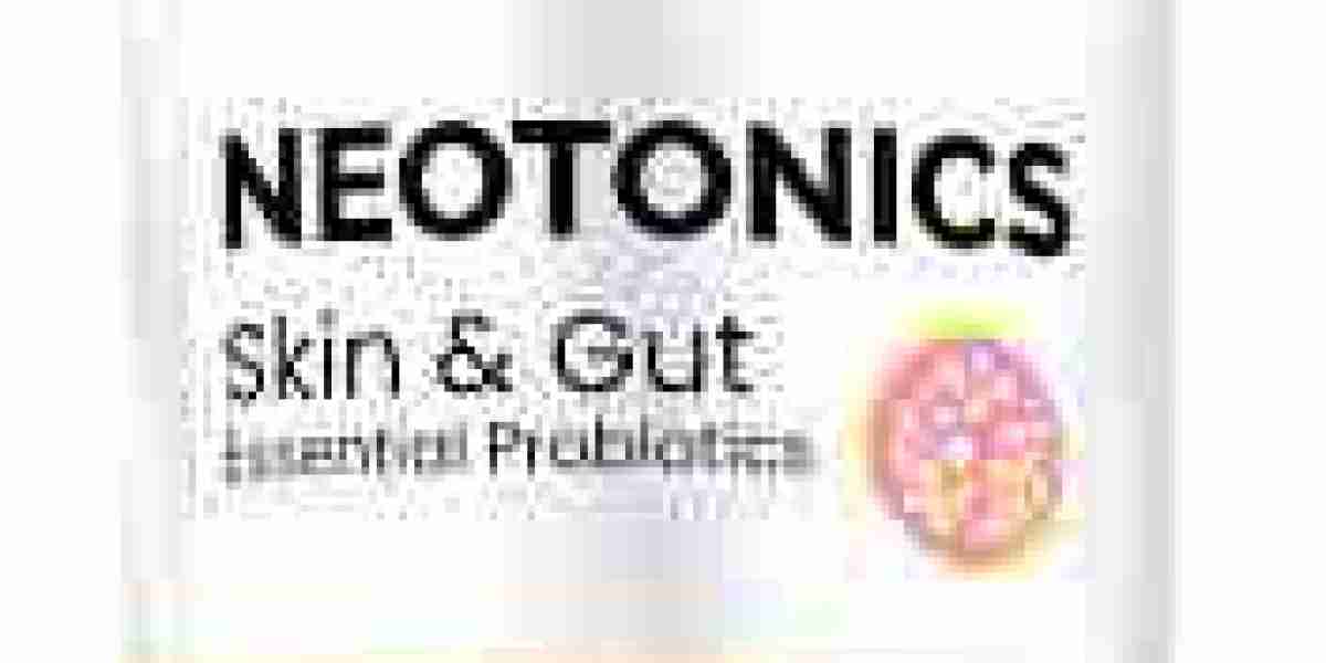 Honest Neotonics Reviews: What Real Users Are Saying