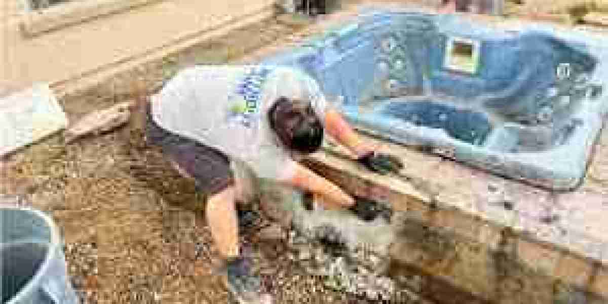 Top-Rated Moving & Junk Removal Services in Aurora, CO: Heavy Lifting Made Easy