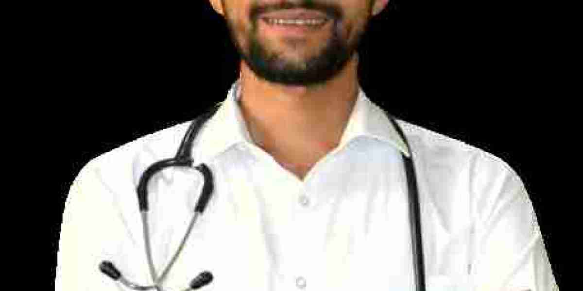 best sexologist in Panipat