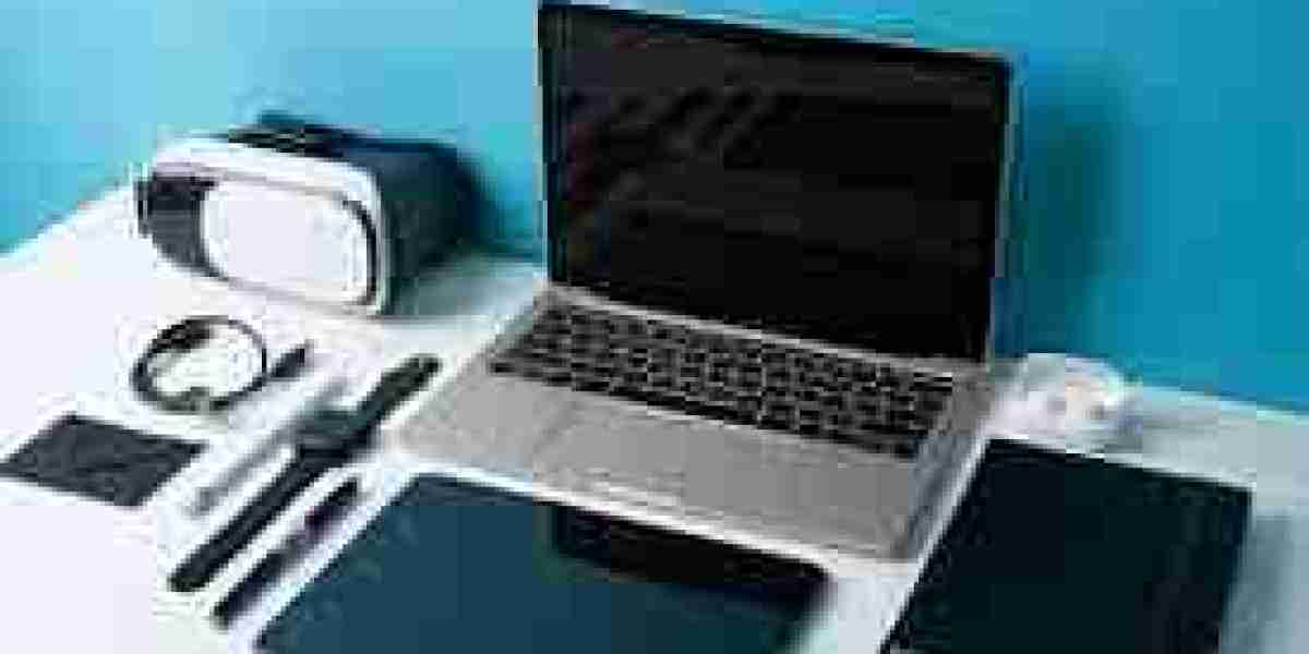 iPhone 16 Pro: Redefining Smartphone Excellenc