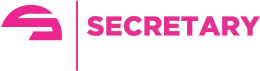 Secretaresse Vacatures – Vind Vandaag Nog Jouw Droombaan!