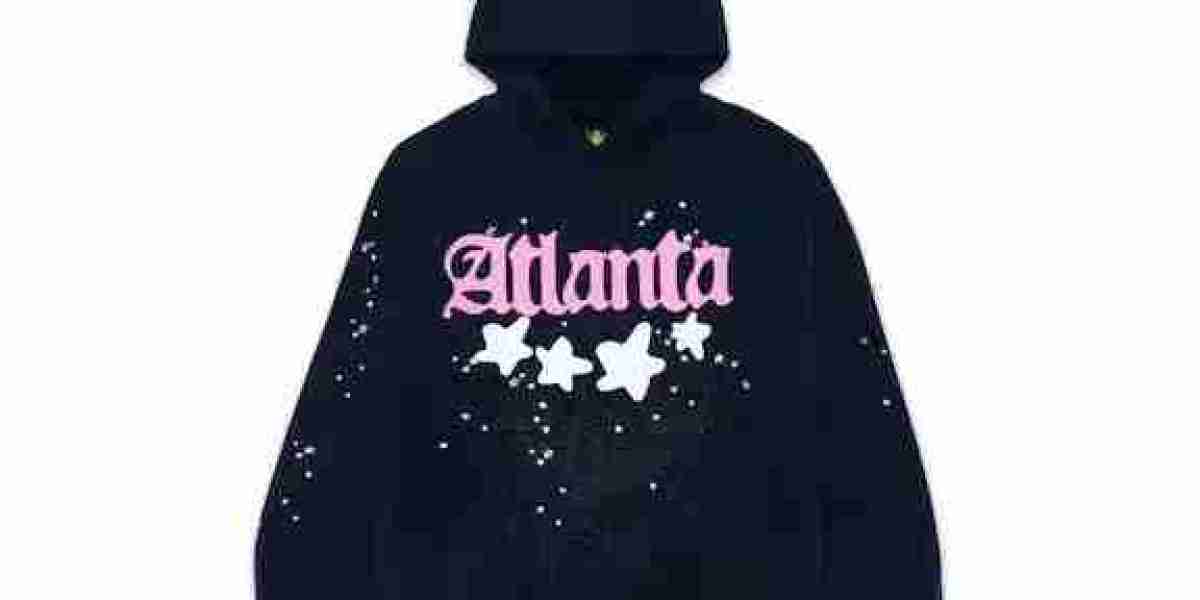 Hoodies are the perfect winter wardrobe staple for all of these reasons