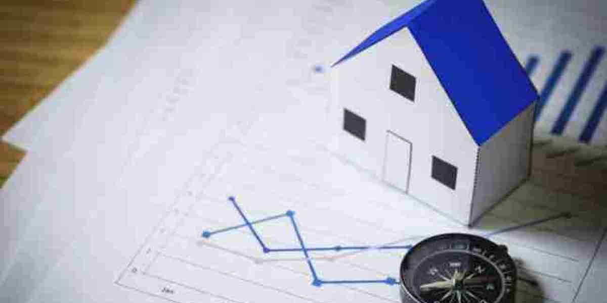 Understanding Preliminary Estimates for Developers: A Key to Project Success