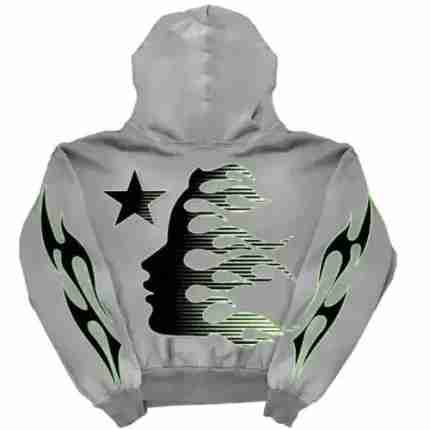 Hellstar Hellstar Profile Picture