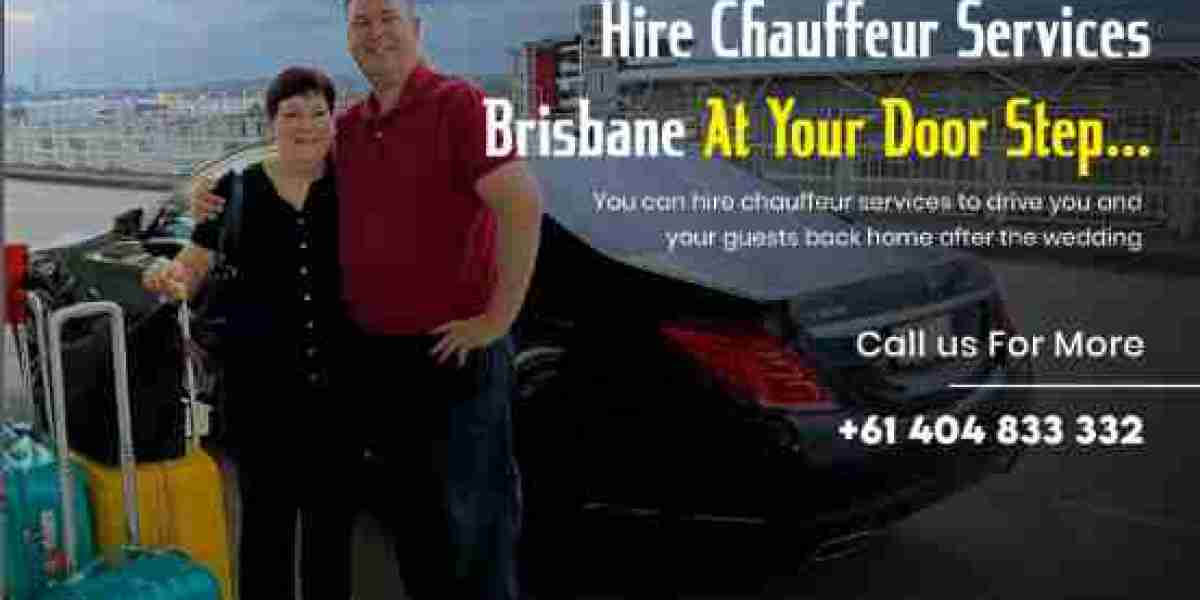 Arrive in Elegance: Hire Premium Formal Cars with R Ally’s Transfers