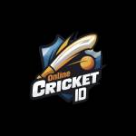 Online cricket Profile Picture