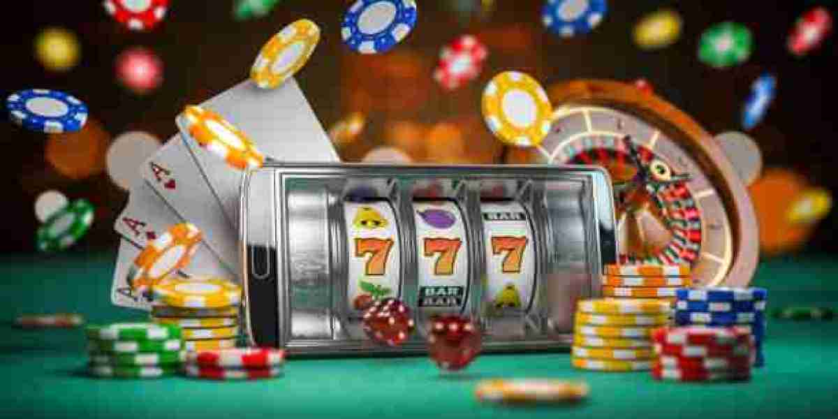 Experience Premium Betting with Diamond Exchange at BettingDada