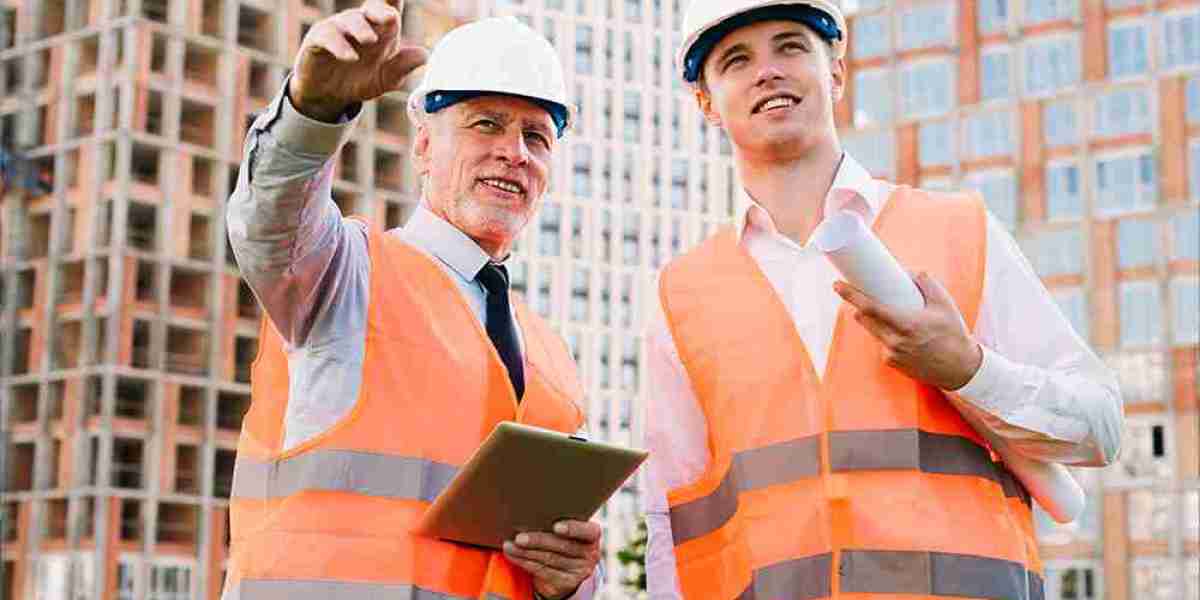New Construction Inspection in New Jersey