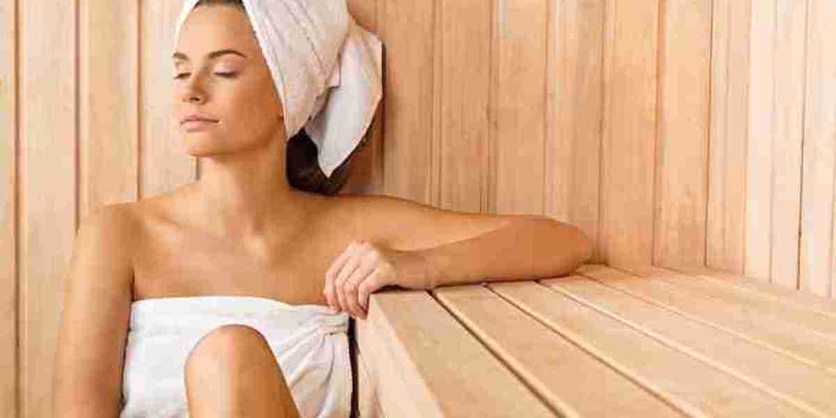Discover North Manly’s Hidden Gem Sauna for Wellness