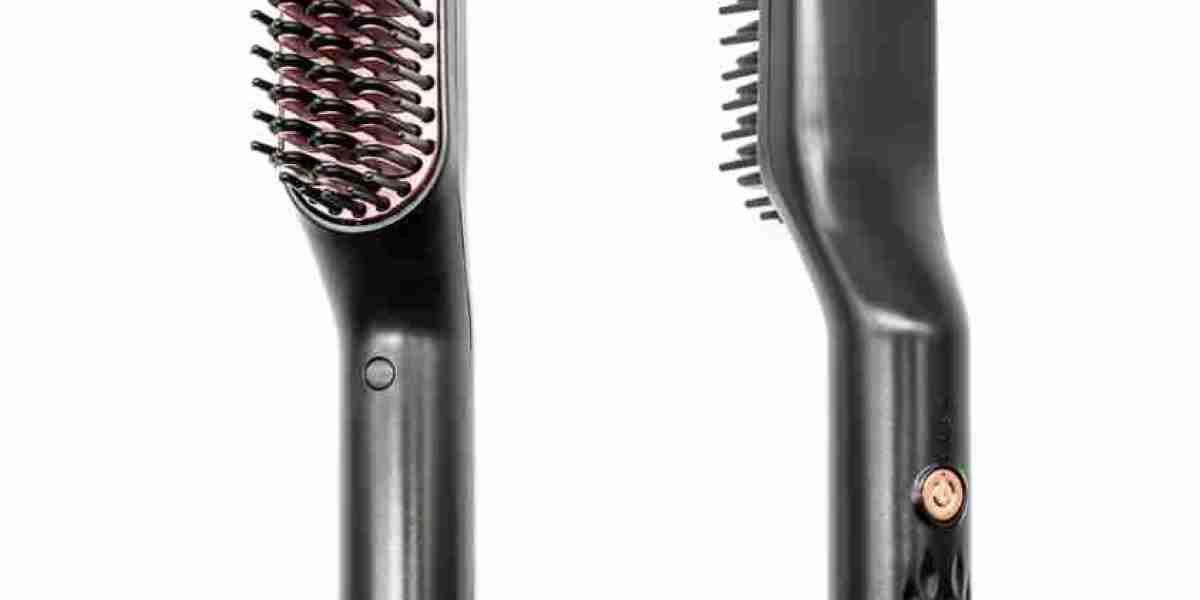 Buy Beard Roller Growth Kit and Beard Growth Kit Online