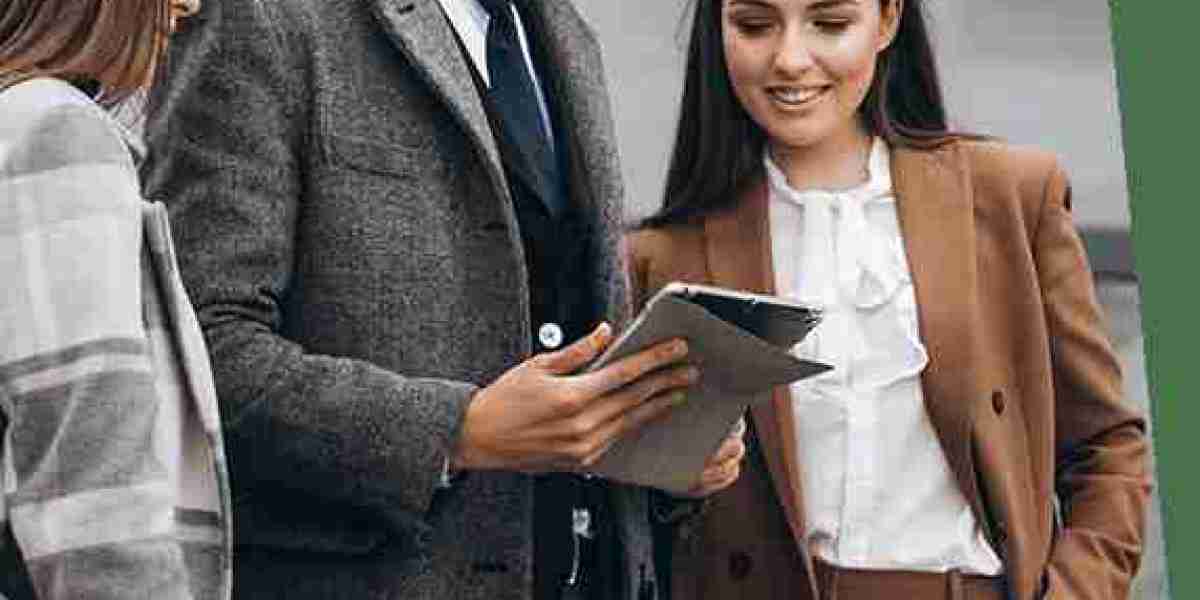 Web Designing in Pakistan: How Ravologics is Helping Businesses Build a Strong Digital Presence