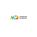 Marketing Via Digital Profile Picture