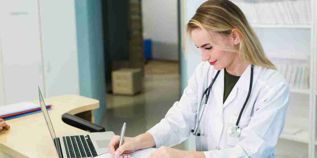 Virtual Care Assistant Improve ER