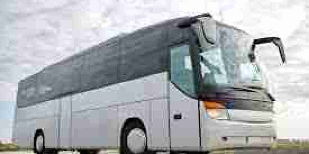Shuttle Service In Chicago