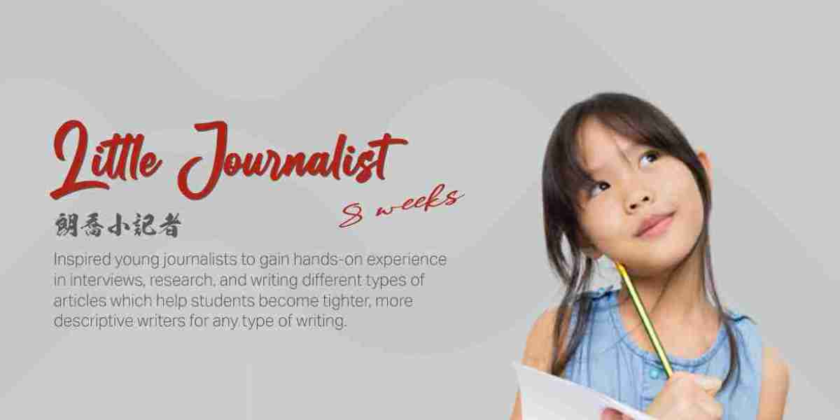 Article Picture