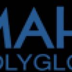 Mahira Polyglobal llp Profile Picture