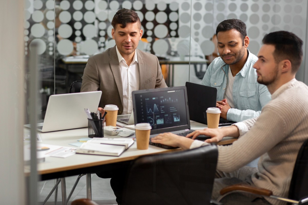 Hire Developers in India with Proven Expertise – Start in 48 Hours