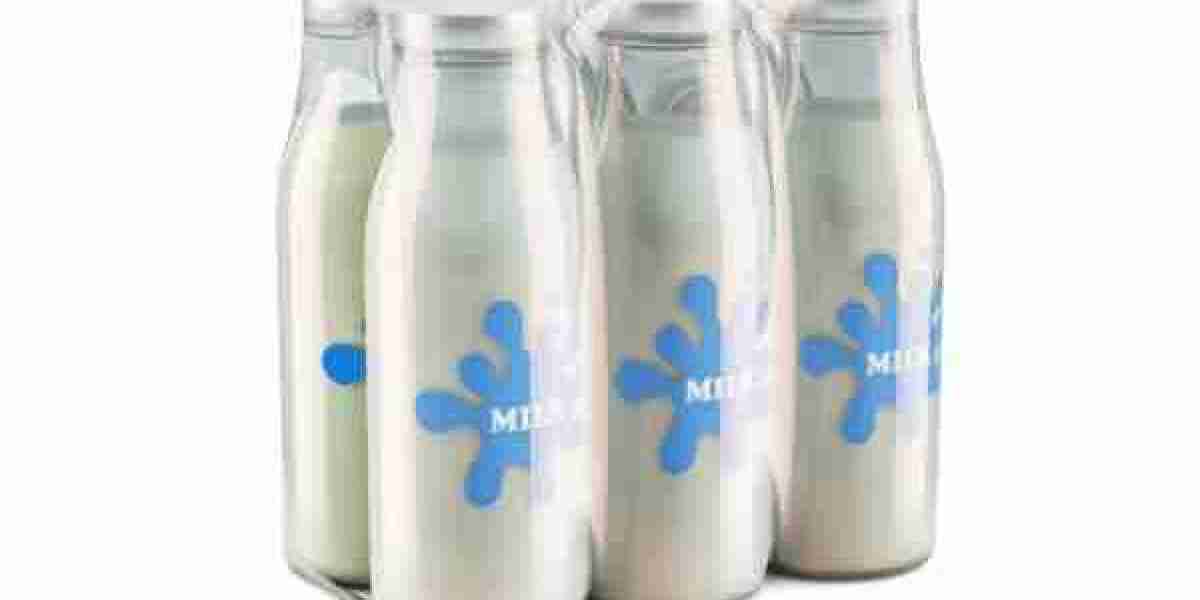 High Clarity POF Shrink Film Designed for Modern Packaging