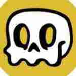 gamdie gamdie Profile Picture