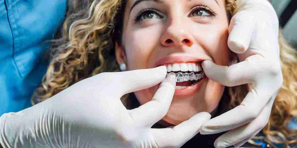 Oral Cancer Screenings: Why They Matter in Perth