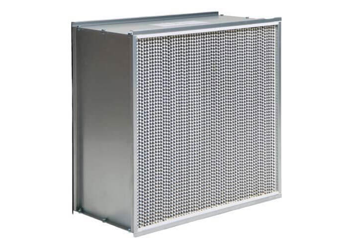 HEPA Filter Manufacturers: Why Makpol Industries is the Trusted Choice - Rocky Mountain Connection · Clothing · Gear