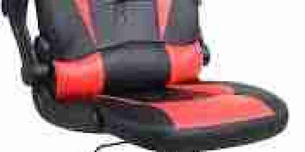Choose Your Arena Gaming Chair: A Gamer’s Guide to Comfort and Performance