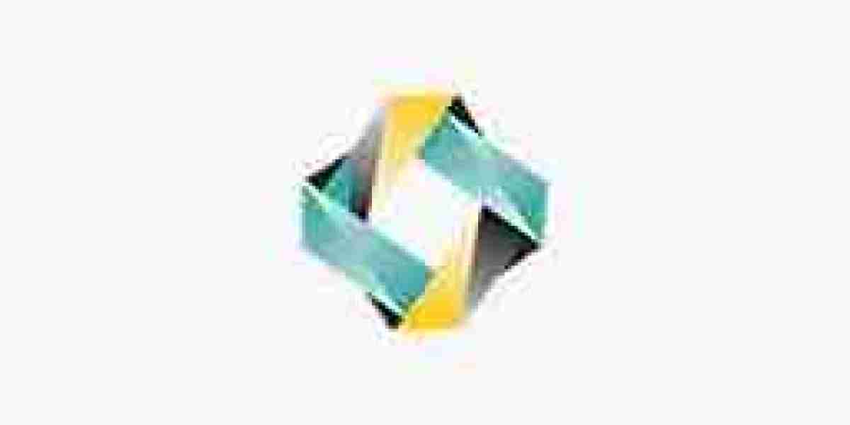 Why Markov Leads in Global Strategic Growth Solutions