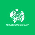 Al Mustafa Welfare Trust Profile Picture