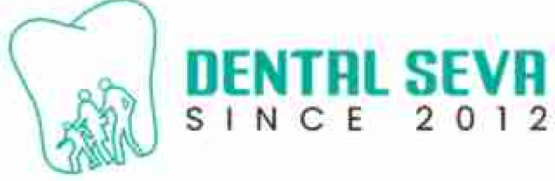 dental seva Cover Image