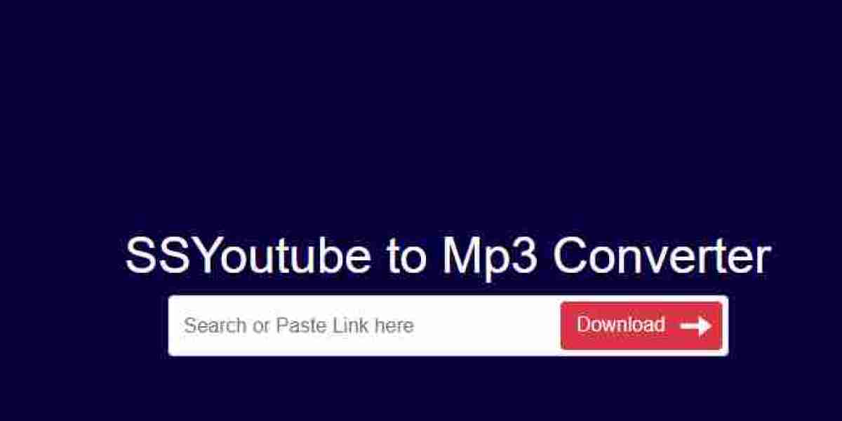Best YouTube Mp3 Converter and Mp4 Downloader