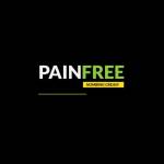 Painfree cream Profile Picture