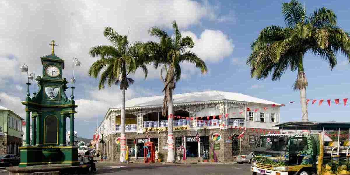 Key West Tour