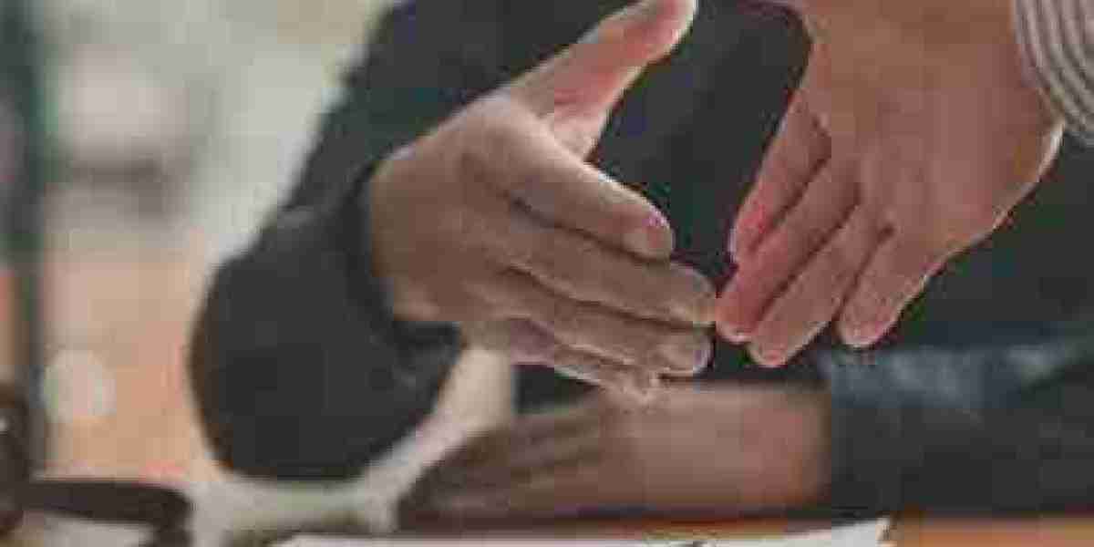 How to Pick a Divorce Lawyer Clifton NJ Locals Trust