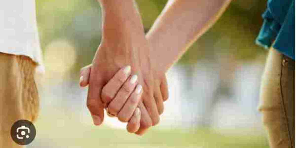 The Ultimate Guide to Dating App