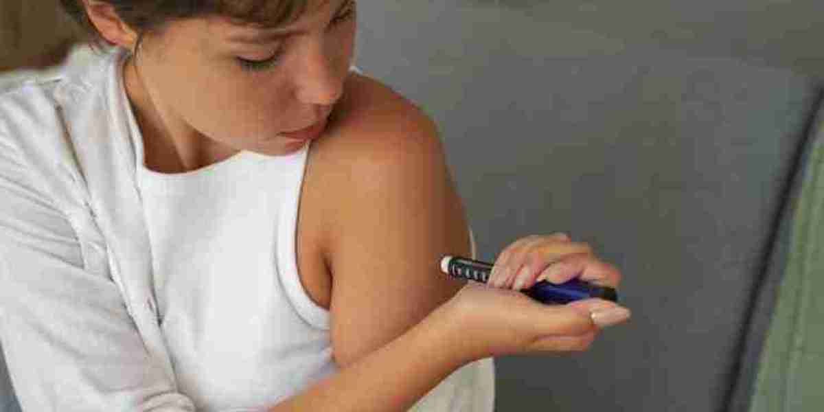Healing Through Ketamine: Dana Point’s Holistic Approach
