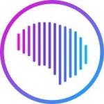 NeuroGlow Therapy Profile Picture